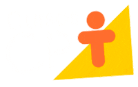 Cpt Sticker by VET Profissional