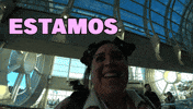 We Are Good Ok GIF