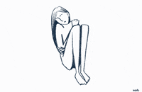 UltravioletWeekly  GIF