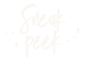 valoriedarling photography bride photographer darling Sticker