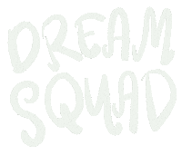 Nct Dream Sticker