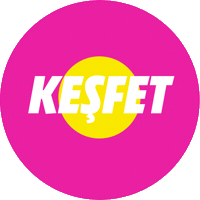 Black Friday November Sticker by MediaMarkt Türkiye