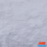 8BitXmas christmas xmas 80s holidays GIF