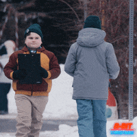 8BitXmas christmas xmas 80s holidays GIF