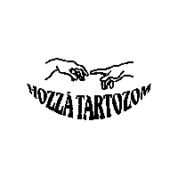 Pray Praise The Lord Sticker by Nyári Dicsőítő Iskola