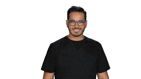 Dubai Upcycling Sticker by Year Of Sustainability