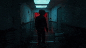 riles against the clock GIF by Rilés