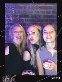 openmarketnyc GIF by Meatpacking District