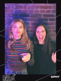 openmarketnyc GIF by Meatpacking District