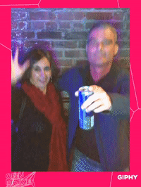 openmarketnyc GIF by Meatpacking District