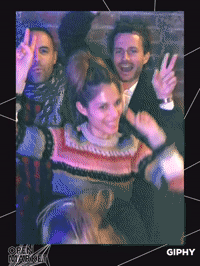 openmarketnyc GIF by Meatpacking District