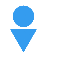 Empresa Corporativo Sticker by Valestrá