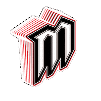 MotoOption moto motocross dirtbike supercross Sticker