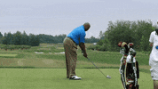 irl lag GIF