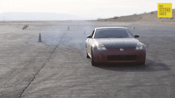 Whats Up Hello GIF by 60 Second Docs