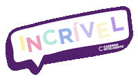 Portugal Sticker by Caderno Inteligente®