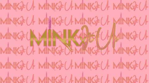 MinkxItUp giphybackdropmaker GIF