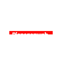 Sticker by Piensaenweb