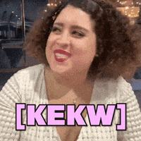Lmao Laughing GIF