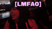 Lmao Laughing GIF