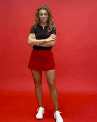 Womens Golf Letsgopeay GIF by Austin Peay Athletics