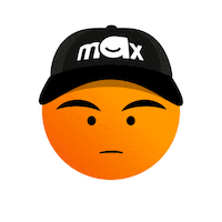 Sticker by Sitel