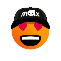 Sticker by Sitel