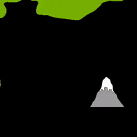 TeleferikBursa bursa cablecar uludag teleferik GIF