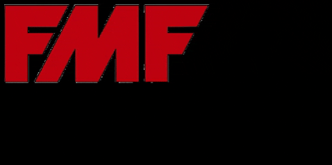 fmfelectric giphygifmaker fmf breaker fmfelectric GIF