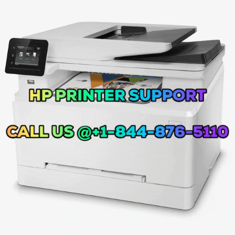 itsalexjones giphygifmaker hp printer setup hp printer support 123hpcomsetup GIF