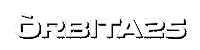 orbita25 digital lleida comunitat ponent Sticker