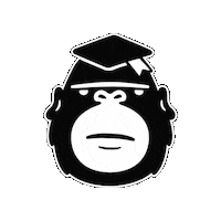 Logo Nft Sticker
