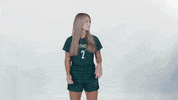 Huntington University GIF by FDN Sports