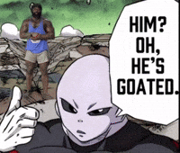 Arifjordan GIF