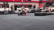 Bike Racing GIF by race_and_fun