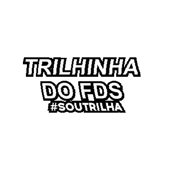 Aventura Trekking Sticker by Sou Trilha