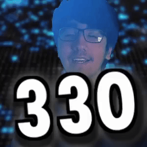 330