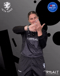 Money Cricketer GIF by Somerset County Cricket Club