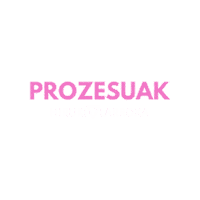 Euskera Sticker by Hiruki Larroxa