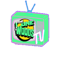 Toitw22 Sticker by TheOnePromotions