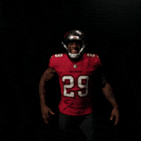 Bucs GIF by Tampa Bay Buccaneers