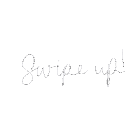 MariaOnTheMoon giphyupload swipe up swipe swipeup Sticker