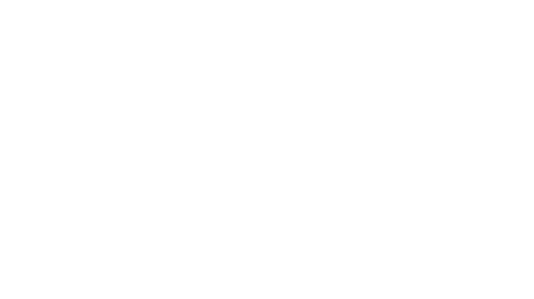 WestMusic giphyupload music magic world Sticker