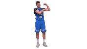Liga Endesa Basketball Sticker by ACB