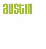 AustinPetsAlive pets austin adopt apa GIF