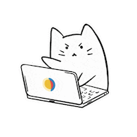 Art Illustration Sticker by PZL