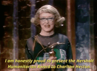 betty davis oscars GIF by The Academy Awards