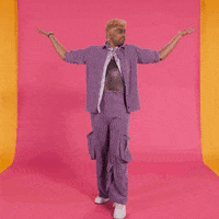 Miseducation GIF by NETFLIX