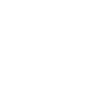 Trucks Sticker by cominka