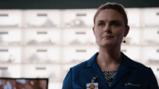 bones on fox GIF by Bones